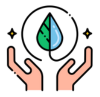 Preservation of Freshness